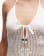 Miniatura 2 de 4