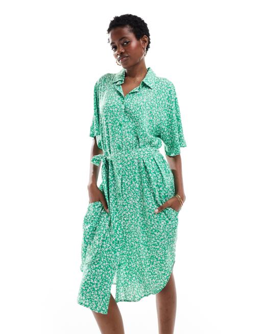Monki vestiti store