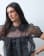 Anteprima 5 di 5