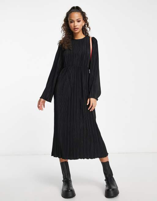 Vestiti monki best sale
