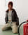 Thumbnail 2 of 4