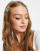 Thumbnail 1 van 4