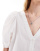 Thumbnail 3 of 4