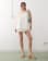 Thumbnail 2 von 4