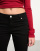 Thumbnail 4 van 5