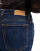 Thumbnail 2 von 5