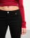 Thumbnail 4 of 5