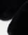 Thumbnail 2 van 3