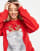 Thumbnail 2 von 4