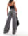 Thumbnail 5 of 5