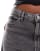 Thumbnail 4 of 5
