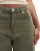 Thumbnail 4 of 5