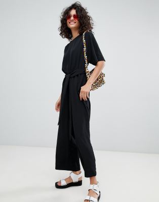 asos monki jumpsuit