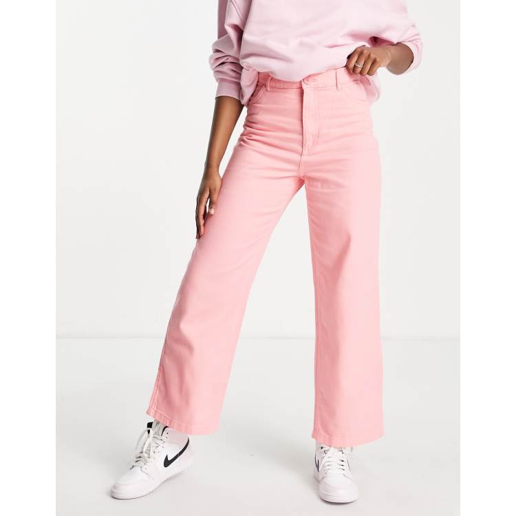 https://images.asos-media.com/products/monki-wide-leg-pants-in-light-pink/202567210-1-pink?$n_750w$&wid=750&hei=750&fit=crop