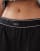 Thumbnail 4 of 5