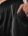 Thumbnail 4 of 5