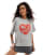 Thumbnail 1 van 4