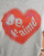 Thumbnail 3 van 4