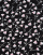 Miniaturebillede 2 af 4