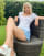 Thumbnail 3 van 4