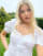 Thumbnail 2 von 4