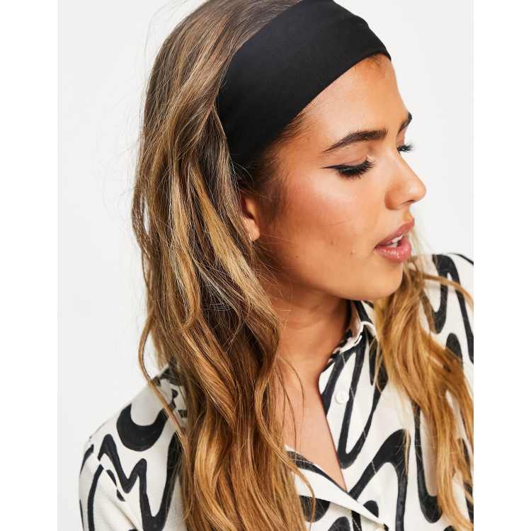 Stretchy headband new arrivals