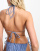 Thumbnail 4 von 4