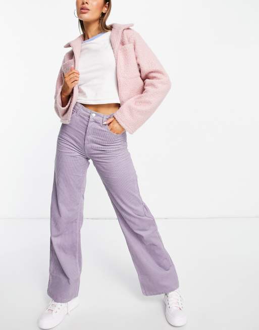 【HI FI FNK】(W) Mory Layered Pants HI FI FNK】(W) Mory Layered Pants