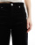 Thumbnail 5 van 5