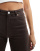 Thumbnail 2 van 5