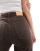 Thumbnail 4 van 5