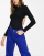 Thumbnail 3 of 4