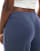 Thumbnail 2 van 5