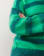 Thumbnail 4 van 4