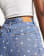 Thumbnail 2 of 5