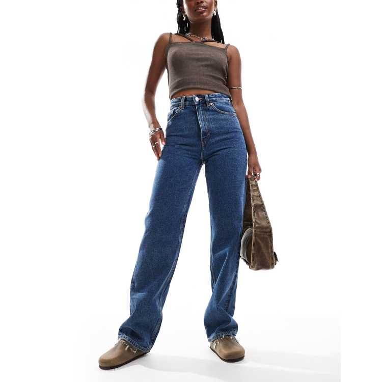 纏-matoi- 206789303-1-blue?$n_750w$&wid=