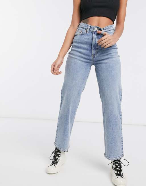Zami on sale jeans monki