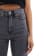 Thumbnail 4 von 5