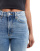 Thumbnail 2 van 5