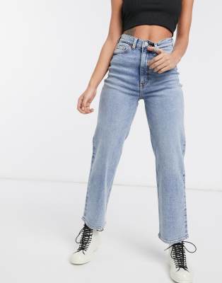 monki rio jeans