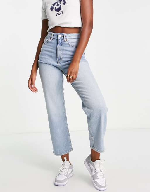 Zami jeans sale monki