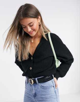 jean khaki