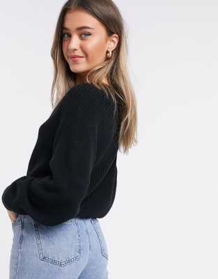 monki zeta