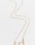 Thumbnail 4 of 4