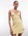 Miniatura 2 z 4