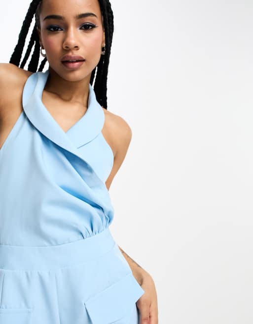 Mono corto bebe new arrivals