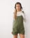 Miniatura 2 de 4