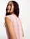 Miniatura 4 de 4