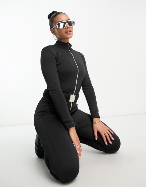 deportiva para gimnasio de a precios bajos | ASOS