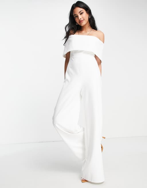 Mono novia new arrivals asos